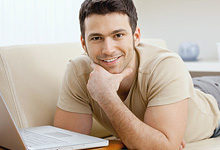 About Astra Furniture Rental & Sales